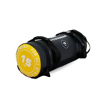 Power Bag BOXPT EQUIPMENT | 15 kg - 1