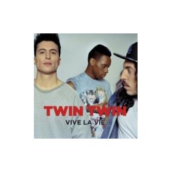 Vive La Vie - Import - 1
