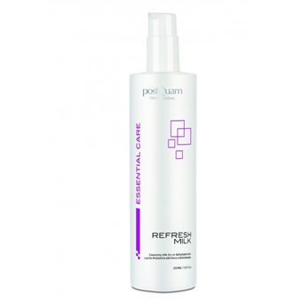 Leite de Limpeza PostQuam PQE01220 - 1