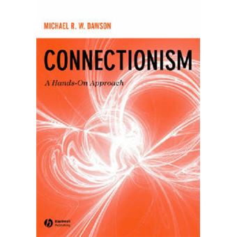 Connectionism - A Hands-on Approach - Paperback - 2005 - 1