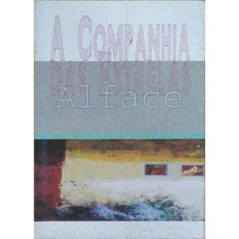 A companhia das estrelas. - 1