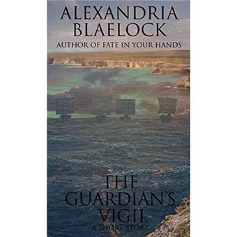 The Guardians Vigil - 1