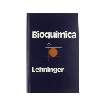 Bioquimica - 1