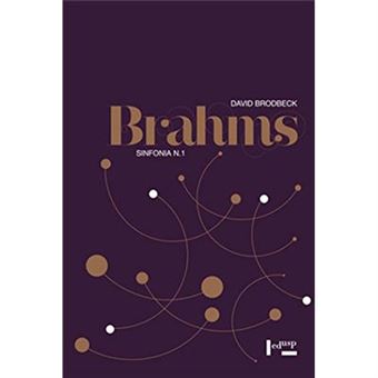 Brahms. Sinfonia N.1 - 1