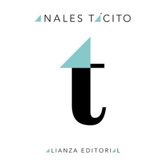 Análes - 1