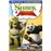 Dreamworks Classics Shrek & Kung Fu Panda_0