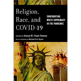 Religion, Race, And Covid-19 - 1