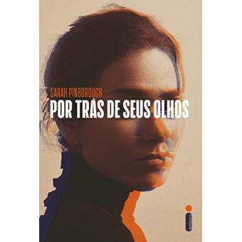 Por Trás de Seus Olhos - 1