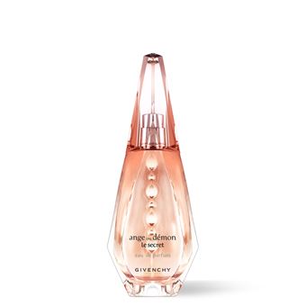 Perfume Givenchy Ange Ou Démon Le Secret | EDP | 50 ml - 1