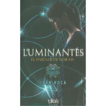 Luminantes - 1