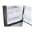 Frigorífico Combinado Samsung RB38A6B3DS9 | 203x59,5x65,8 cm | D | Prateado_3