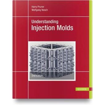 Understanding Injection Molds - 1