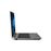 Portátil Toshiba A50-E-1Z8 i5 SSD 256GB 15.6" Cinzento_1