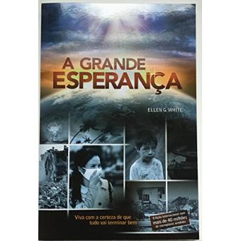 A Grande Esperança - 1