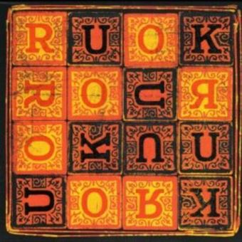 Meat Beat Manifesto - Ruok ? - 1