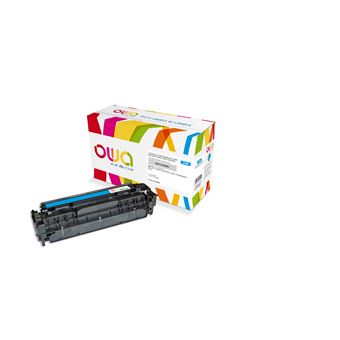 Armor K15580OW Toner Ciano 1 peça(s) - 1