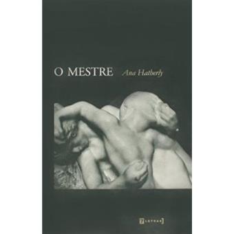 O Mestre - 1