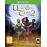 The Book of Unwritten Tales 2 Xbox One_0