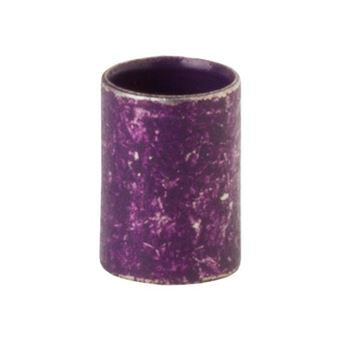 Conector ABB 7TCI029100R0057 - 1