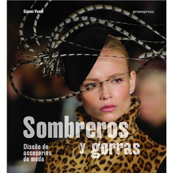 Sombreros y gorras - 1