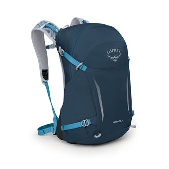 Mochila Osprey Hikelite 26 - 1