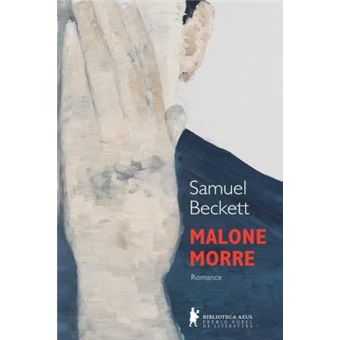 Malone Morre - 1
