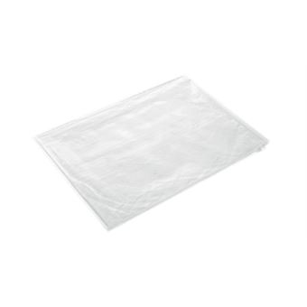 Pasta/sacola Leitz 80260000 | Transparente - 1