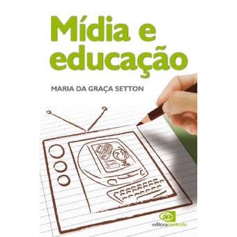 Mídia E Educação - 1