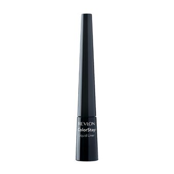 Delineador Revlon ColorStay Liquid Liner - 1