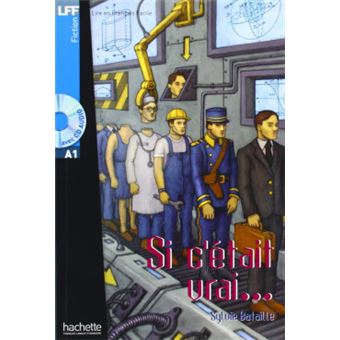 Si C`Etait Vrai - 1
