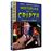 Historias de la Cripta Quarta temporada / Tales from the Crypt Season 4 (2DVD)_0