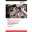 Acceso y USO de La Informacion y El Conocimiento En Andalucia - Paperback / softback - 2011_0