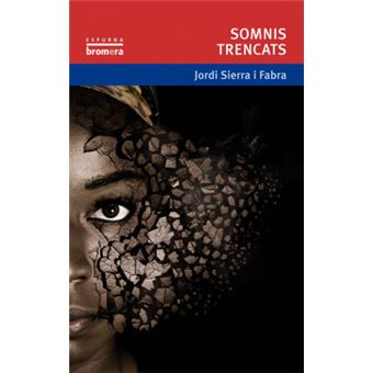 Somnis Trencats - 1