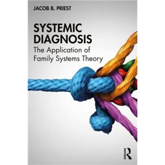 Systemic Diagnosis - 1