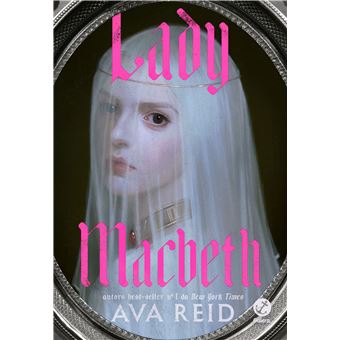 Lady Macbeth - 1