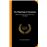 the Pilgrimage To Parnassus Hardcover_0