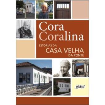 Estórias Da Casa Velha Da Ponte - 1
