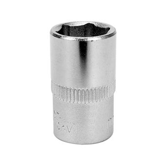 Tomada Yato YT-3814 - 1