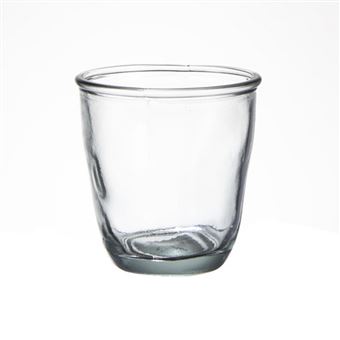 Copo Ladelle Eco Recycled Sac -60072-LDL |  9x9 cm - 1