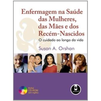 Sucessão e Sucesso nas Empresas Familiares - 1