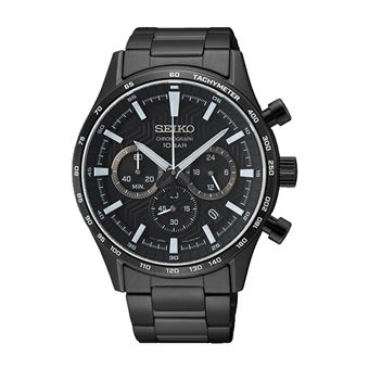 Relógio SEIKO SSB415P1 - 1