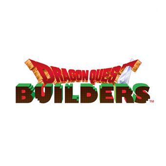 Videojogo Square Enix Dragon Quest Builders - Day One Edition - 1