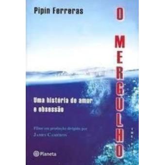 O Mergulho - 1