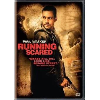 Running Scared (2006) - 1