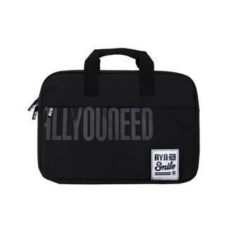 Mala para Portáteis Smile Akira - 1