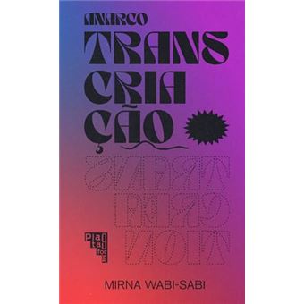 Anarco-Transcriação - Anarcho-Transcreation - 1