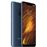 Smartphone Xiaomi Pocophone F1 6GB 64GB Azul_0