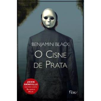 O Cisne De Prata - 1