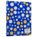 Capa com Teclado E-Vitta para Tablet de 9.7/10.1-2 - Daisies