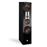Dali OPTICON 8 altifalante 3.5-way Preto Com fios Terminal_0